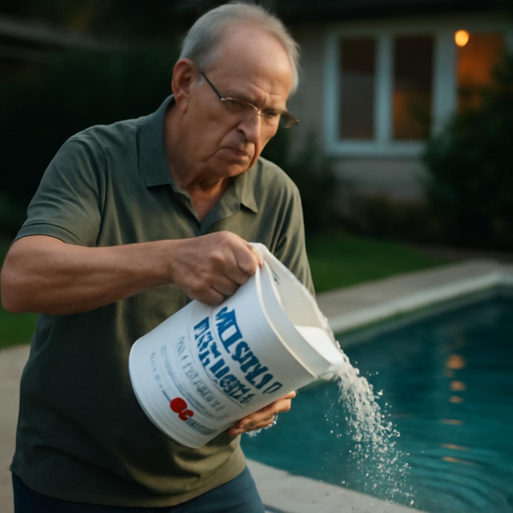 0d392163-6f2a-4566-80ac-47fbc6777c47