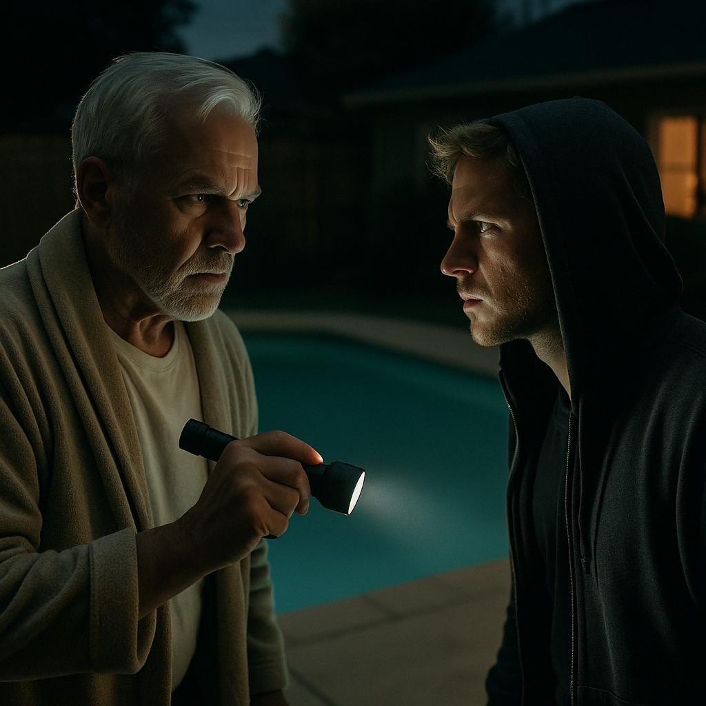 17436e51-7446-4d5e-a130-677ef95bd98d