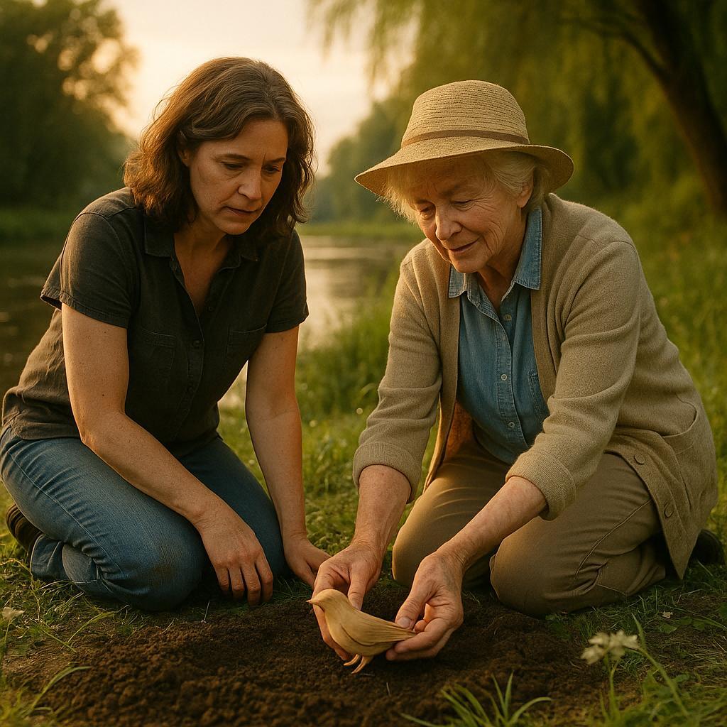 2cfe9c9f-0c20-4adc-ba22-765e53efae95