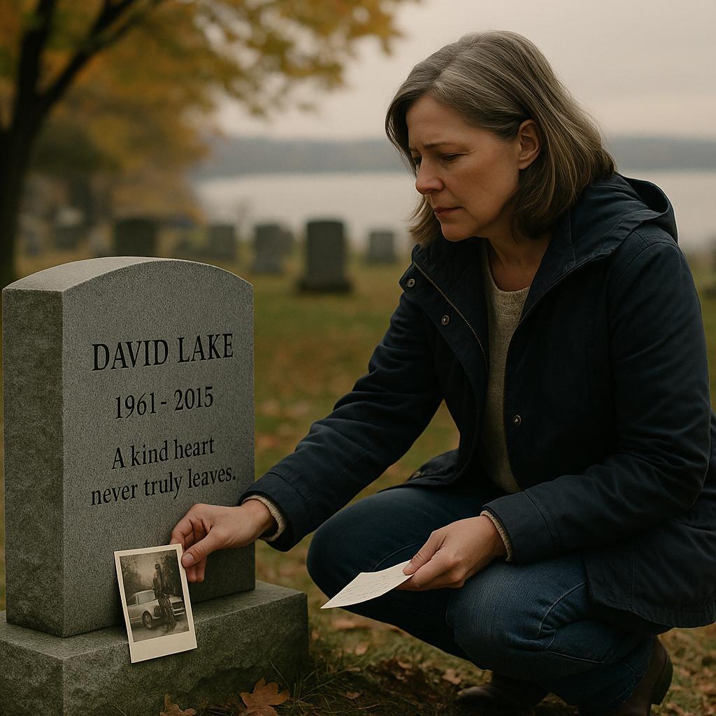 31b20608-1335-48d9-9076-48f04b411f9b