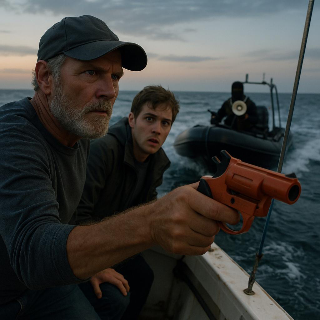 4e5fec8a-a8fd-4cc7-9672-12924a6fb797