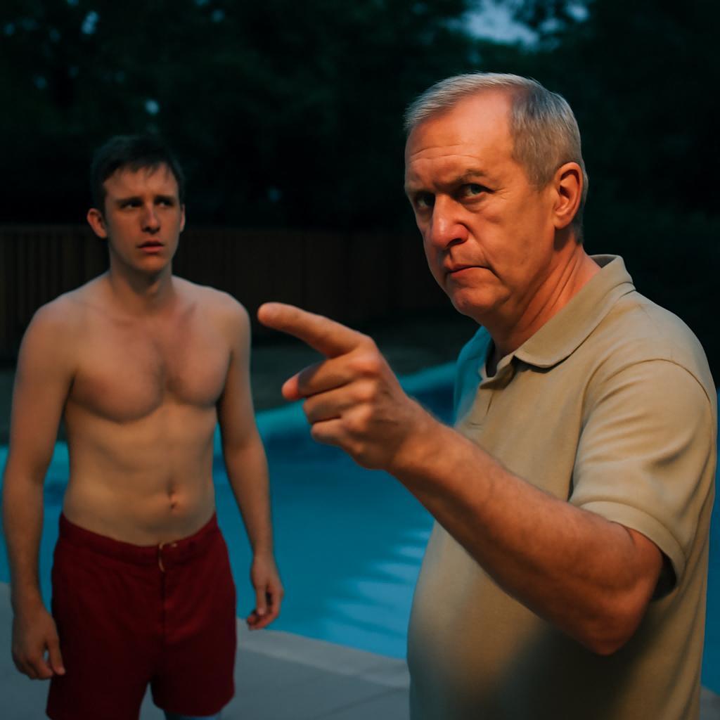 5bea6caf-4bba-4e61-8a0c-455529c36bc6