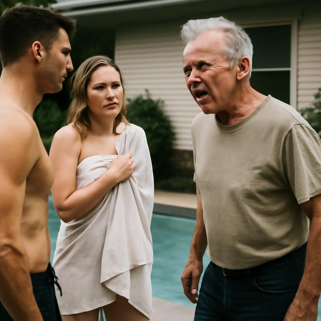 7e1c93df-1efc-4e0d-ba18-a86b3311e194