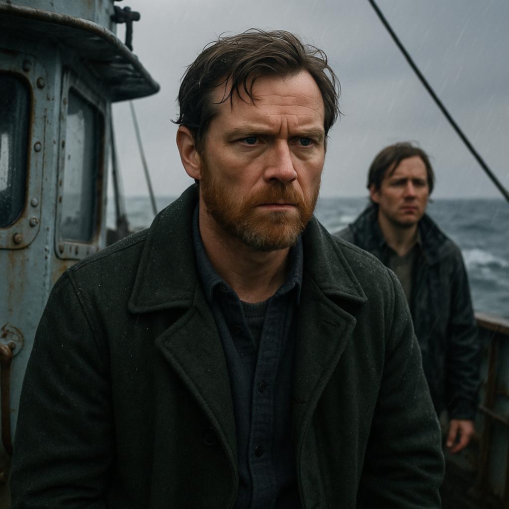 8dd16c3f-6778-414d-aa50-ba7ec271c9e4