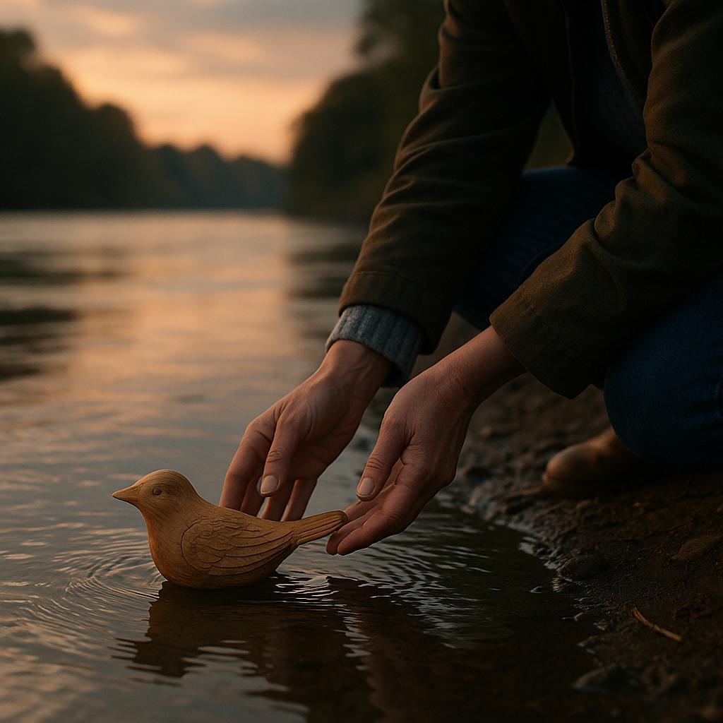 9e877edc-1c1b-474f-ada6-2db4f6c2a15c