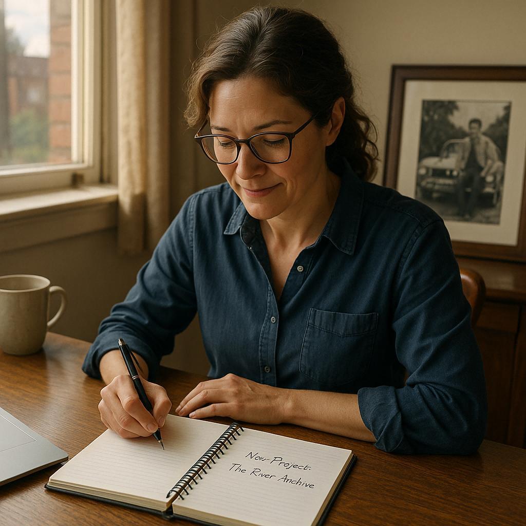 a7ec946a-8218-46e7-bdd9-155a1c0cae33