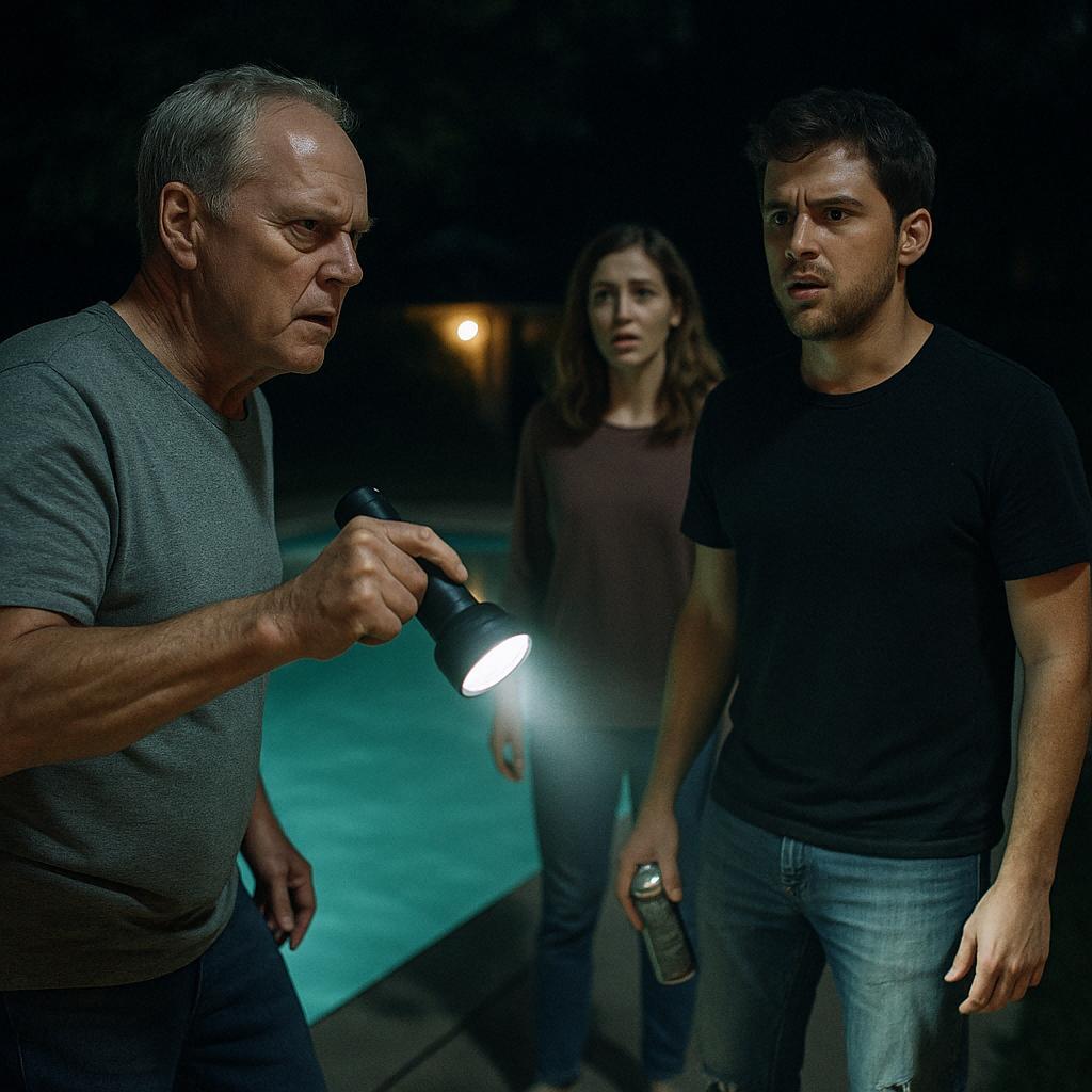 b15d9cee-d95d-431e-ae3d-55540b99721b