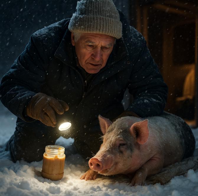 b56fdc2f-fce6-42c3-aad2-ae59cb1ad43a