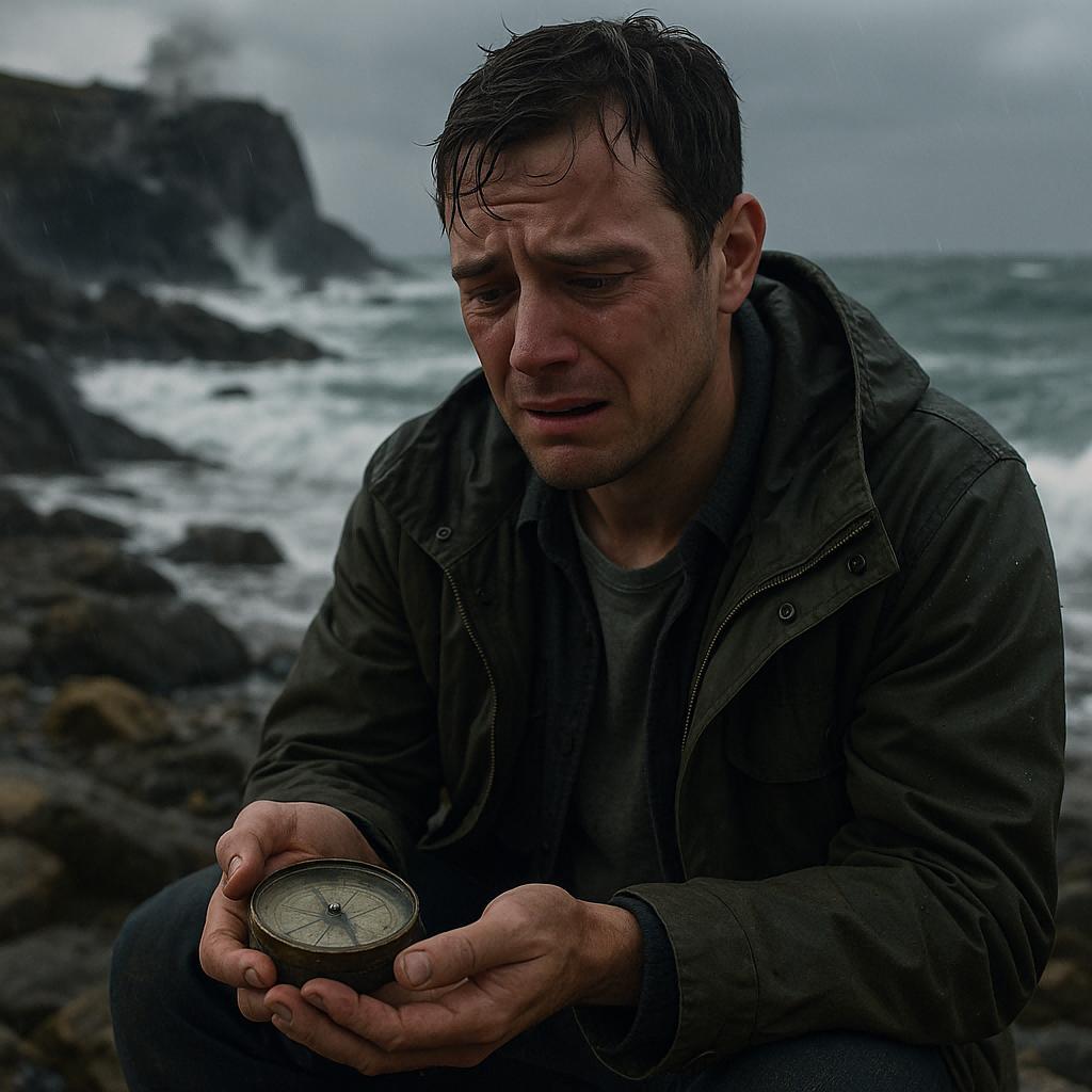 b75a3d97-6605-4997-9029-95252ffd085d