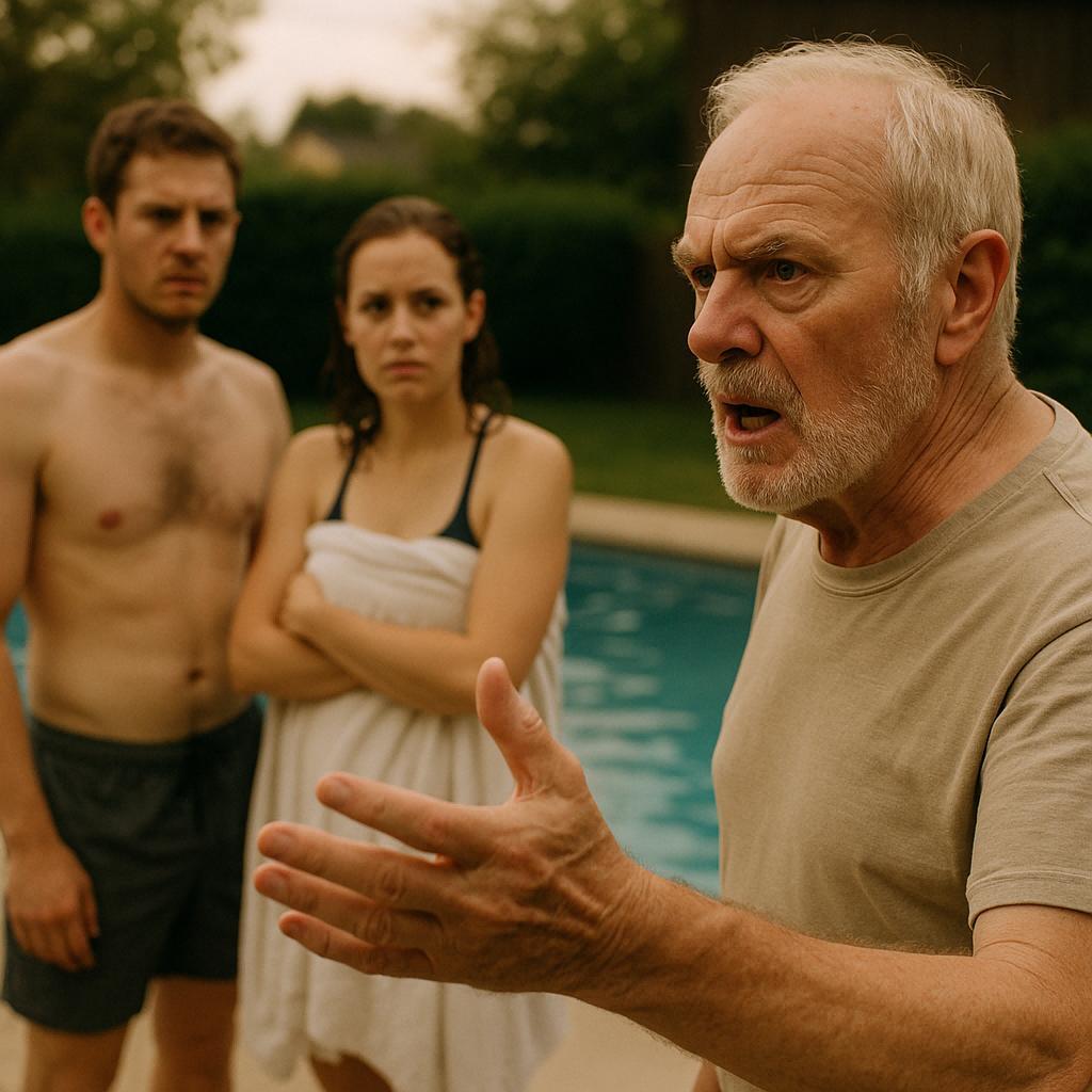 b8505492-eb9b-4ee0-b69f-93a10f6a857a