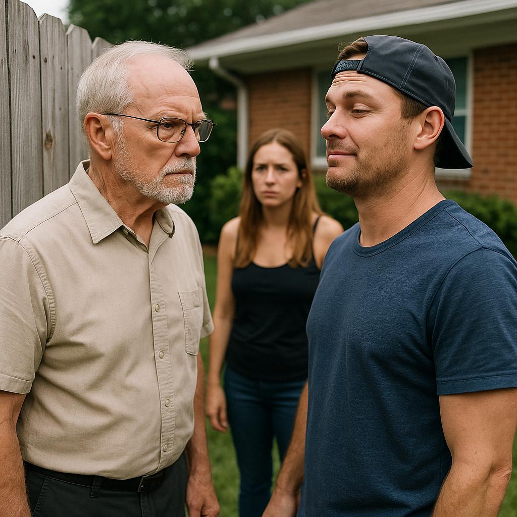 d382079c-8a15-4a7b-b04e-89f190cc8e01