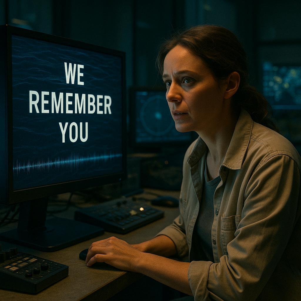 dbca8719-f108-482e-a261-dd180db01c2d